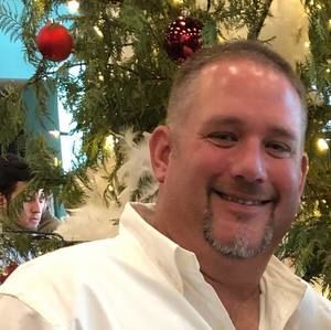 Meet your Posher, Evan